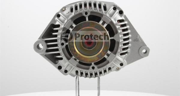 Protech IR7208 - Alternator furqanavto.az