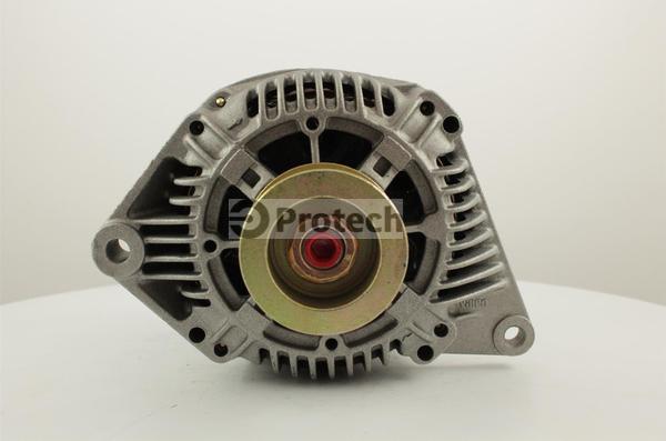 Protech IR7215 - Alternator furqanavto.az