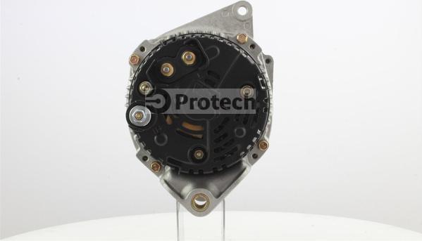 Protech IR7216 - Alternator furqanavto.az
