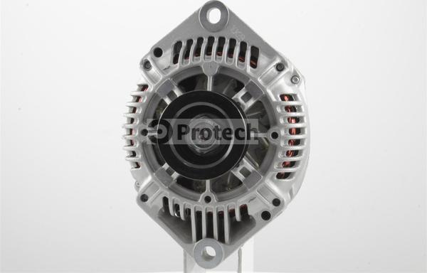 Protech IR7213 - Alternator furqanavto.az