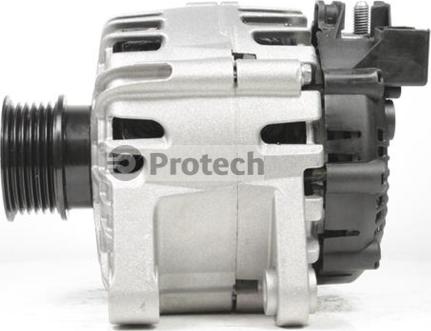 Protech IR7285 - Alternator furqanavto.az