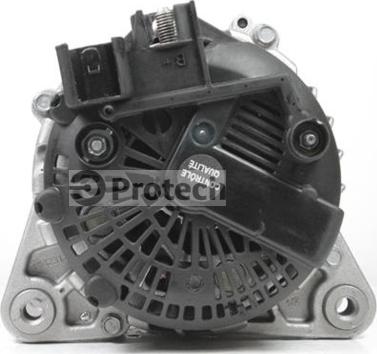 Protech IR7285 - Alternator furqanavto.az