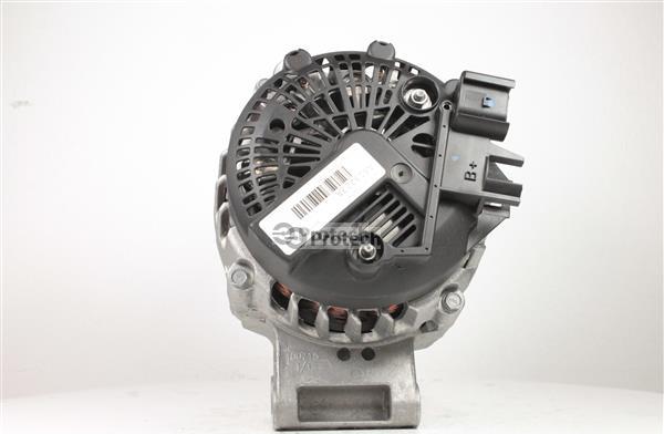 Protech IR7283 - Alternator furqanavto.az