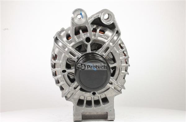 Protech IR7283 - Alternator furqanavto.az