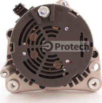 Protech IR7234 - Alternator furqanavto.az