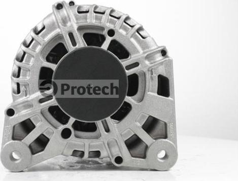 Protech IR7235 - Alternator furqanavto.az