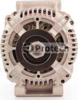 Protech IR7230 - Alternator furqanavto.az