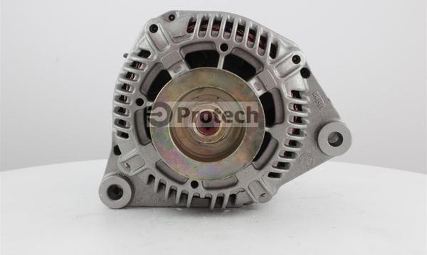 Protech IR7232 - Alternator furqanavto.az