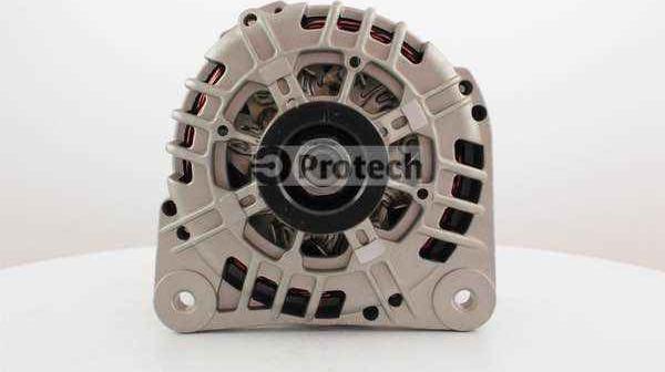 Protech IR7224 - Alternator furqanavto.az