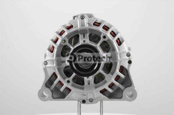 Protech IR7225 - Alternator furqanavto.az