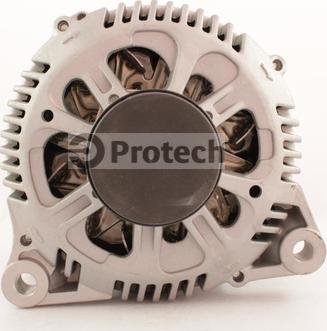 Protech IR7223 - Alternator furqanavto.az