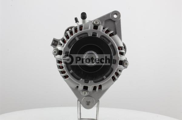 Protech IR7796 - Alternator furqanavto.az