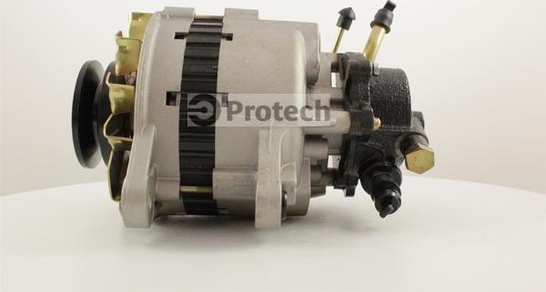 Protech IR7791 - Alternator furqanavto.az