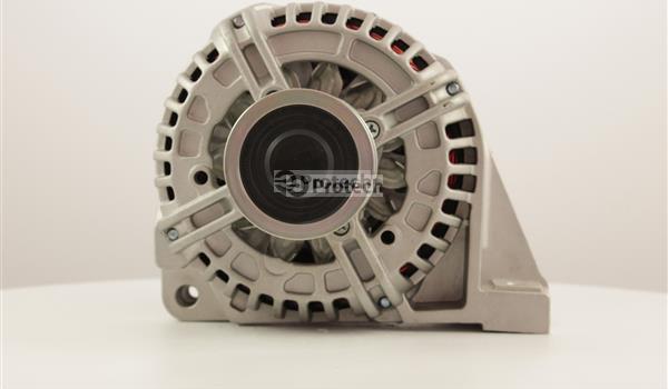 Protech IR7754 - Alternator furqanavto.az