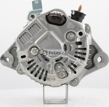 Protech IR7755 - Alternator furqanavto.az