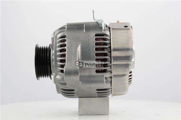 Protech IR7755 - Alternator furqanavto.az