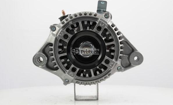 Protech IR7755 - Alternator furqanavto.az