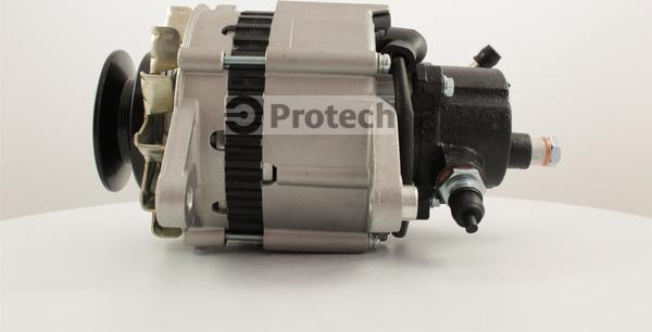 Protech IR7751 - Alternator furqanavto.az