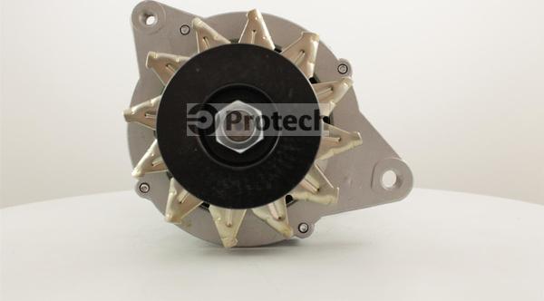 Protech IR7751 - Alternator furqanavto.az