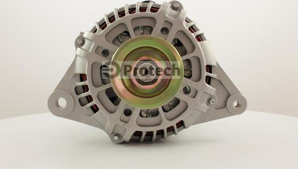 Protech IR7758 - Alternator furqanavto.az