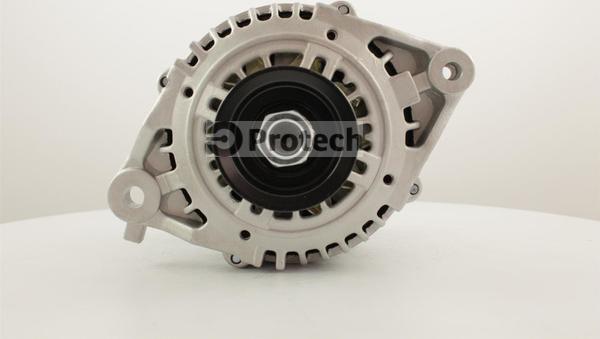 Protech IR7761 - Alternator furqanavto.az