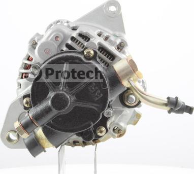 Protech IR7768 - Alternator furqanavto.az