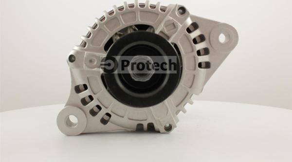 Protech IR7709 - Alternator furqanavto.az