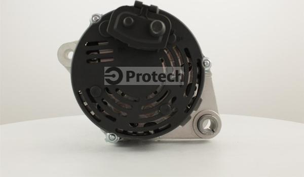 Protech IR7709 - Alternator furqanavto.az