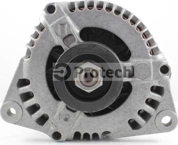 Protech IR7704 - Alternator furqanavto.az