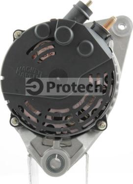 Protech IR7705 - Alternator furqanavto.az