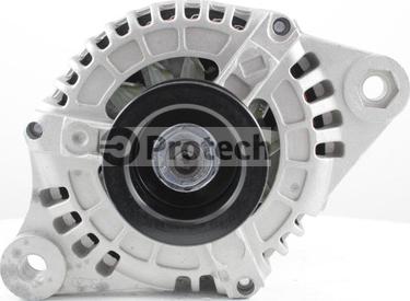 Protech IR7701 - Alternator furqanavto.az