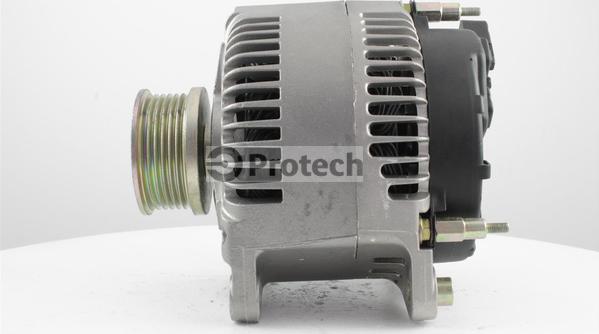 Protech IR7711 - Alternator furqanavto.az