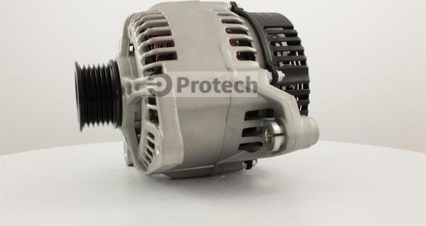 Protech IR7712 - Alternator furqanavto.az