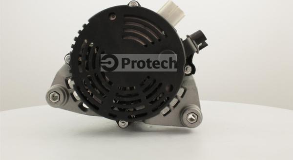 Protech IR7712 - Alternator furqanavto.az