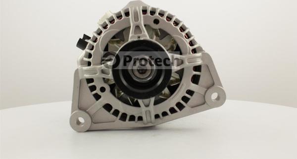 Protech IR7712 - Alternator furqanavto.az