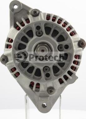 Protech IR7729 - Alternator furqanavto.az