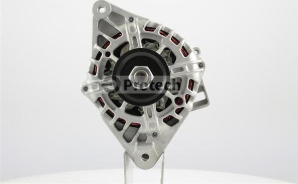 Protech IR7720 - Alternator furqanavto.az