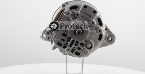 Protech IR7774 - Alternator furqanavto.az