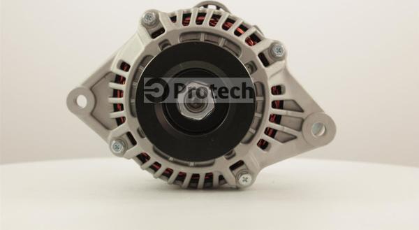 Protech IR7776 - Alternator furqanavto.az