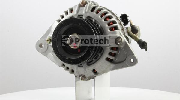 Protech IR7773 - Alternator furqanavto.az