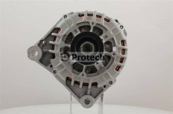 Protech IR7772 - Alternator furqanavto.az