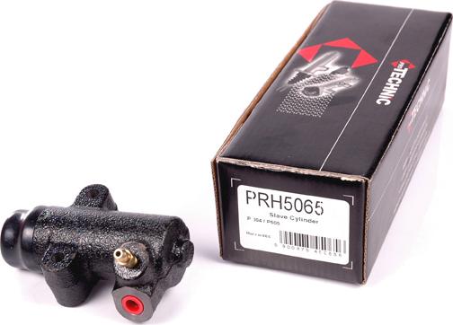 Protechnic PRH5065 - Qul silindr, mufta furqanavto.az