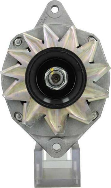 PSH 995.009.065.500 - Alternator furqanavto.az