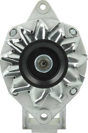 PSH 995.009.065.000 - Alternator furqanavto.az