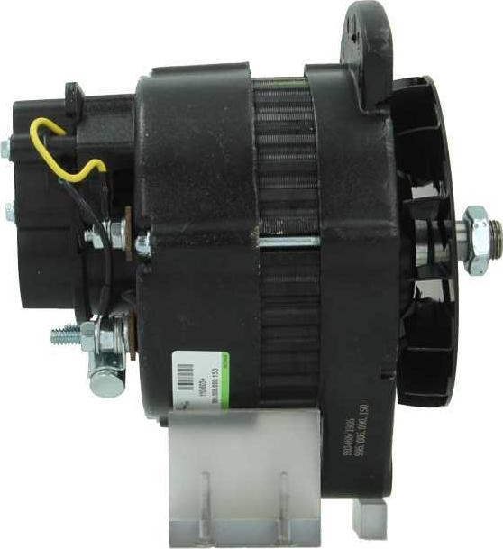 PSH 995.006.090.150 - Alternator furqanavto.az