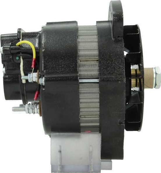 PSH 995.006.105.380 - Alternator furqanavto.az