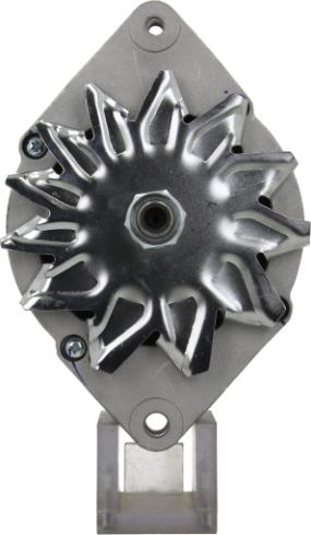 PSH 995.002.037.014 - Alternator furqanavto.az