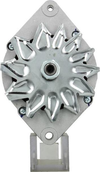 PSH 995.002.037.010 - Alternator furqanavto.az