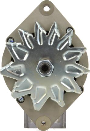 PSH 995.002.037.211 - Alternator furqanavto.az