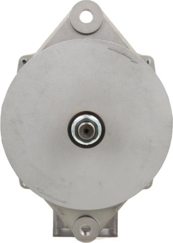 PSH 996.001.075.208 - Alternator furqanavto.az